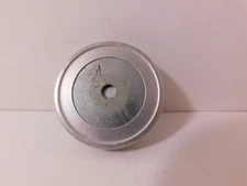 One Automatic Electric Handset Receiver Element Completely Cleaned & Tested Good