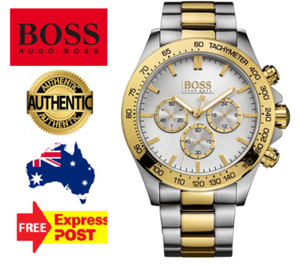 hugo boss hb1512960