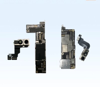 APPLE IPHONE MOTHERBOARD Iphone 14, 11 PRO, 11 PROMAX, 12, 12 PRO