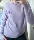 Bild 6 von 6