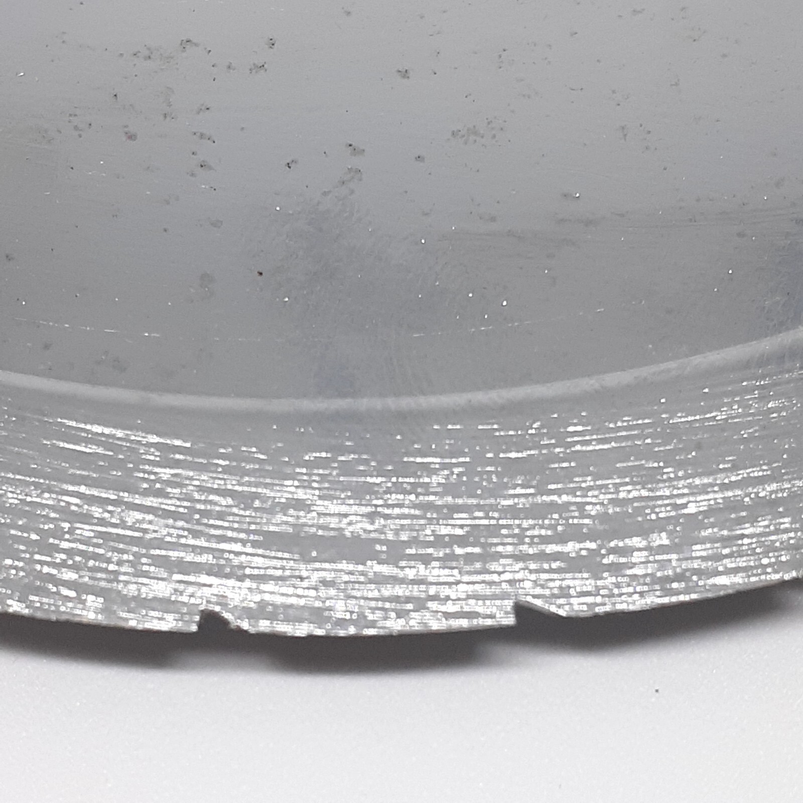 Rival 1101E/4 Replacement Blade for Electric Meat Food Slicer Blade Only