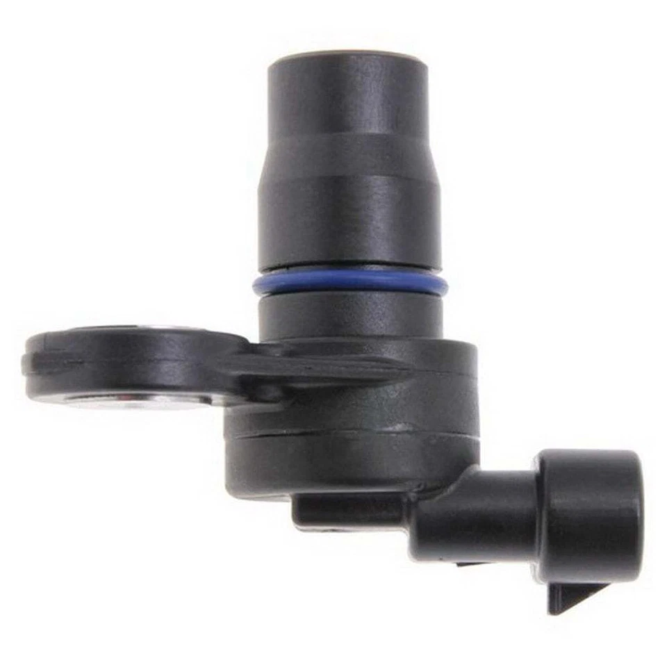 Sensor de posición del árbol de levas para HUMMER H3 / ISUZU I-350 I-370 2006-2007 GMC CANYON Foto 3 de 4