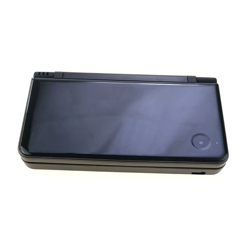 Full Housing Shell Case Cover Replacement Part For Nintendo DSi NDSi XL LL - Image 3 of 4