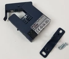 Senva C-2345 4-20 mA Output Analog Split-Core Current Transducer 30 VDC NEW