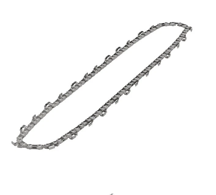 Flex Sägekette GCS C35 3/8" 1,1 mm f. Akku-Kettensäge GCS 35 2x18-EC