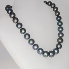Foto 3 di 5
