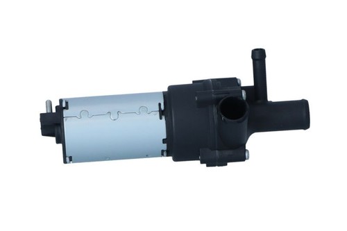 Maxgear 47-0333 Zusatzwasserpumpe Für MERCEDES-BENZ