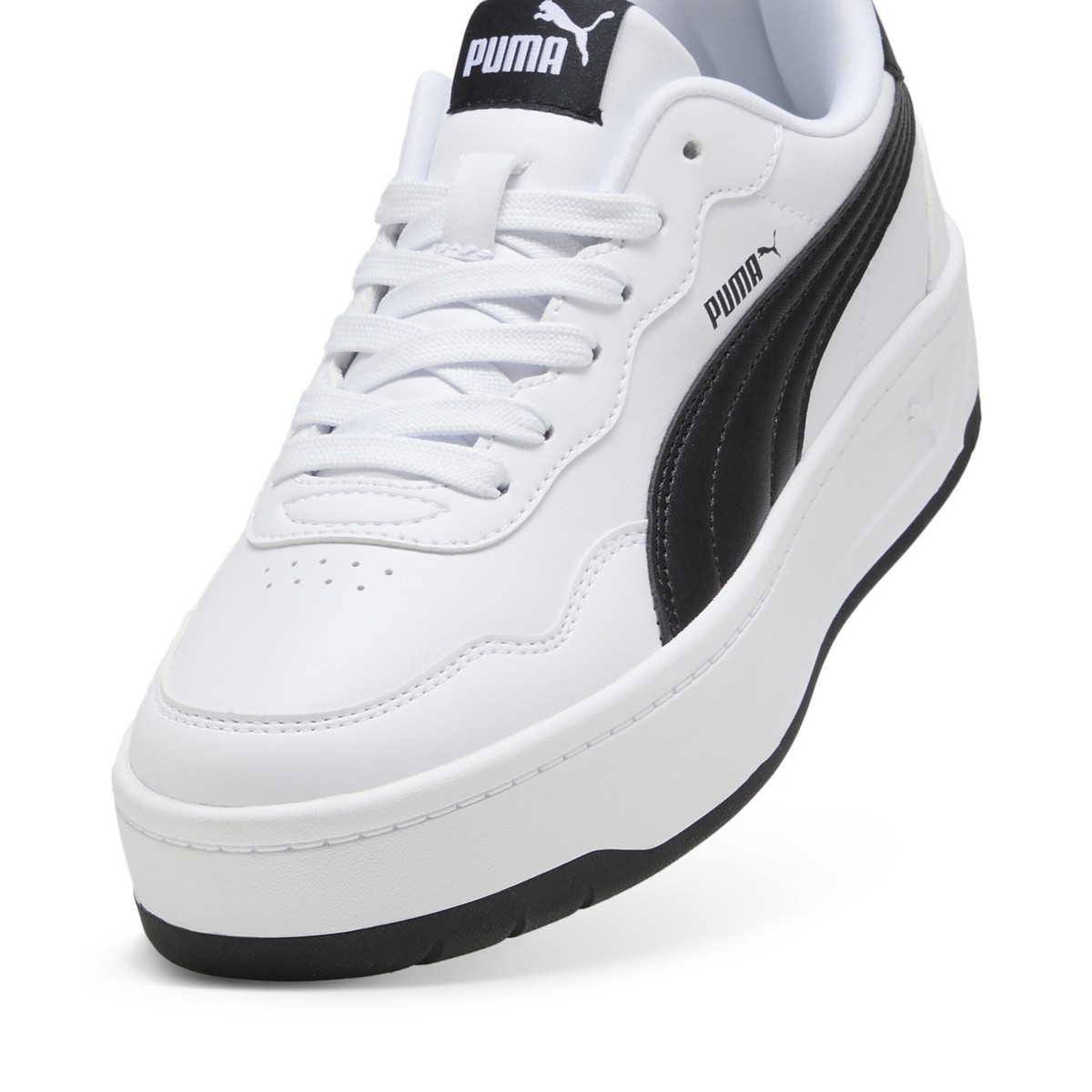 PUMA Court Lally Skye Women's Sneakers | eBay