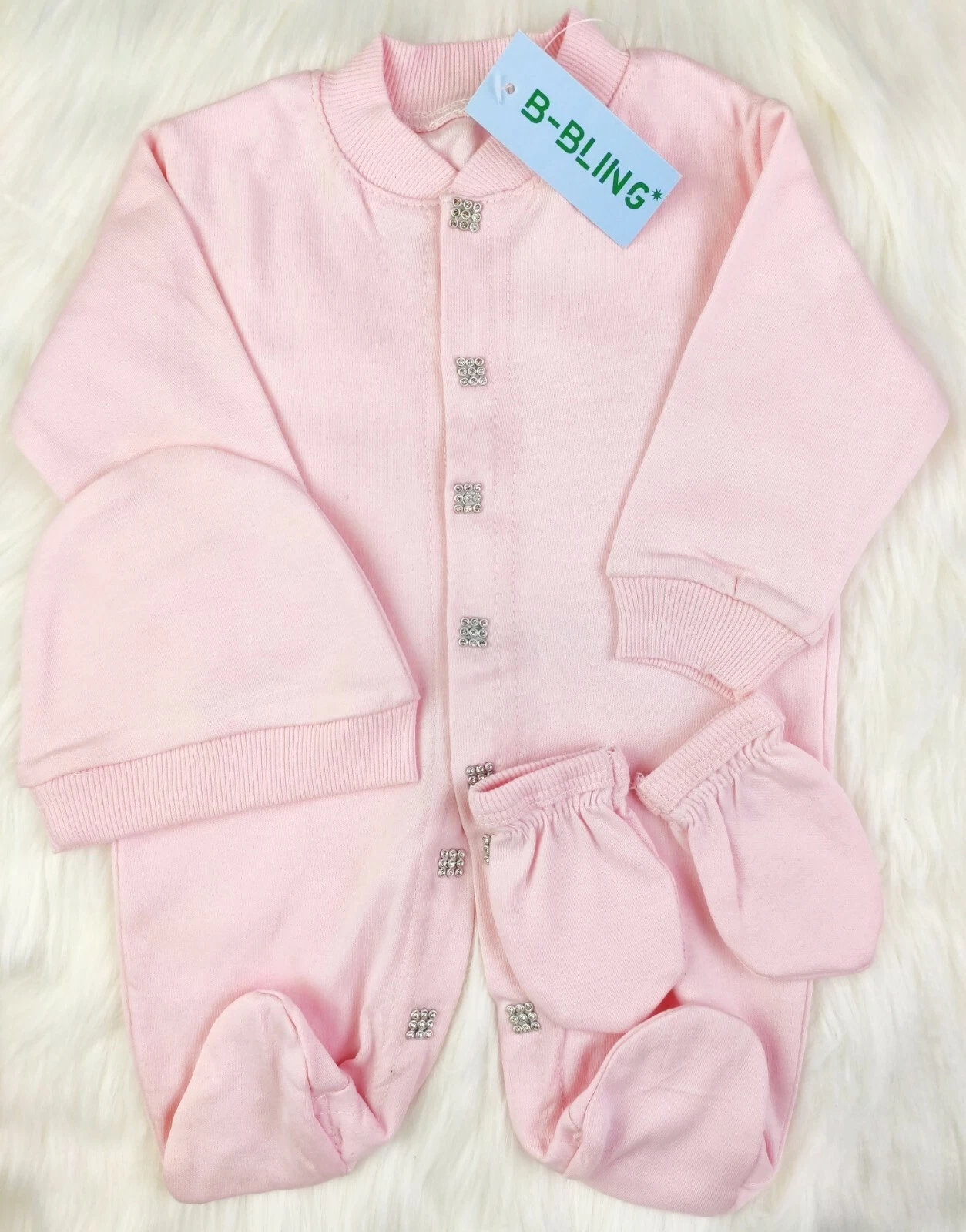 Trendy Rompers Clothes Hospital Set, Chic & Comfy a must have outfits for Girls