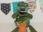 Picture 3 of 3