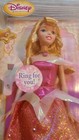 Rare Sleeping Beauty Enchanted Tales Doll 2007 Disney Mattel NIB — photo 3