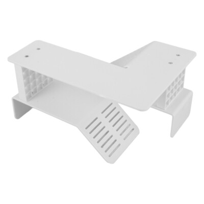 Plateforme de prélassement pour terrasse tortues achats aquatiques habitat accessoires