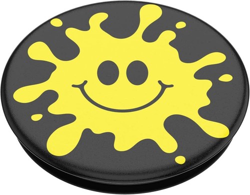 NEW PopSockets Phone Grip & Stand Pop Socket Universal Phone Holder Wallet - Picture 174 of 206