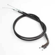 Motorcycle Throttle Cable for YAMAHA VIRAGO XV1100 1988-1999