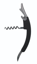 Image of BarCraft Waiter's Friend Corkscrew