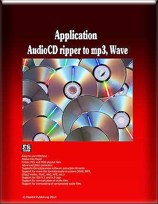 ripping audio cd to mp3 mac ripping audio cd to mp3 mac