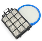 HOOVER ALLERGY 7011PH VACUUM CLEANER HEPA FILTER KIT