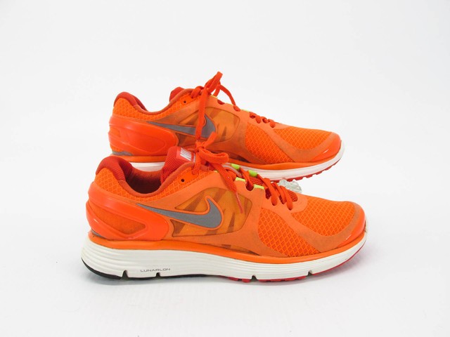 nike lunareclipse 2 mens