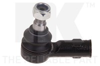 NK 5033343 Tie Rod End For MERCEDES-BENZ