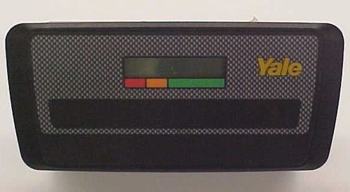 lcd panel ya le for sale