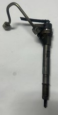 2005-2006 Jeep Liberty 2.8L Diesel Injector # 0445 110 217 