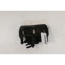 Etrier de frein Volkswagen SHARAN