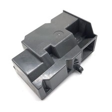 Alimentatore adattatore K30314 K30304 K30312 adatto per Canon MG5270 MG5310 MG5260