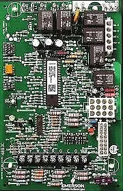 Goodman Parts PCBBF107S Integrated Fan Control
