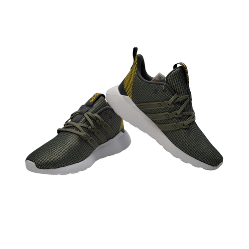 adidas cloudfoam questar flow