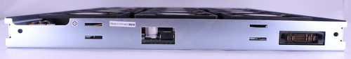 Cisco ASR-9010-Fan 12 Unit Fan Tray 68-3322-02 IPUCARTBAA - Picture 6 of 10
