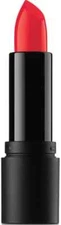 bareMinerals Statement Luxe-Shine Lipstick - Flash 0.12 oz Lipstick
