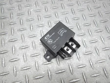 2020 18-21 BMW R1250RT 1250 RT Starter Motor Solenoid Relay Engine Start OEM