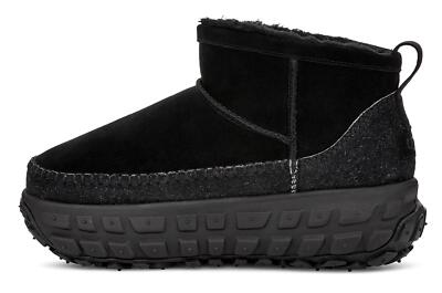 1158200-BBLC] MENS UGG VENTURE DAZE ULTRA MINI | eBay