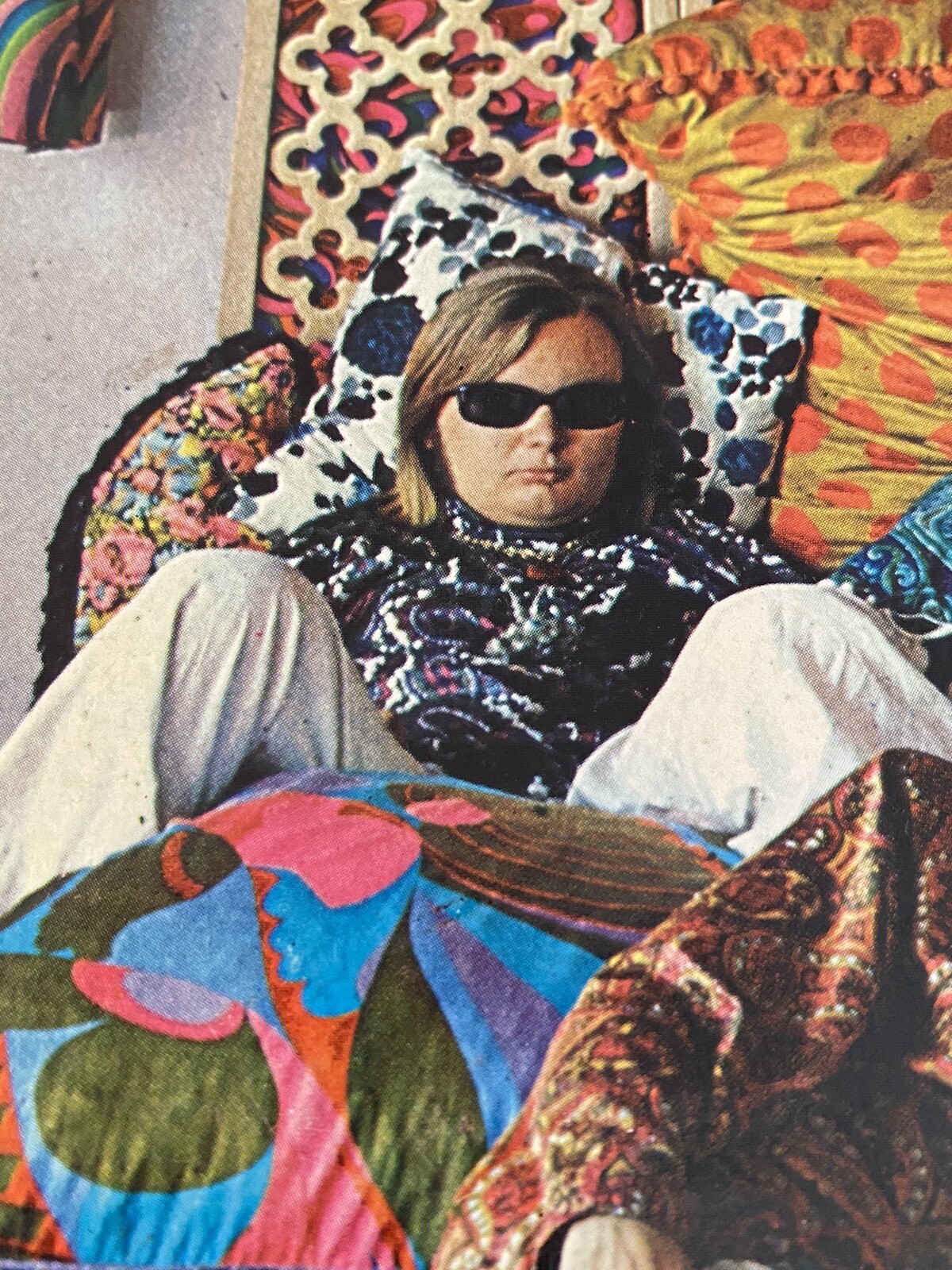 1967 Strawberry Alarm Clock Incense and Peppermints Lp Album Ed King eBay