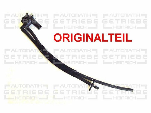 Pneumatikventil 1K0906283A für Abgassteuerung VWAG / Audi ; 1K0 906 283 A