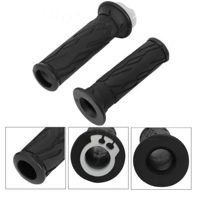 Buy 06 07 Suzuki GSXR600 GSXR750 GSXR 600 750 Throttle Cables OEM Lines In Hialeah, Florida, US - Foto 9