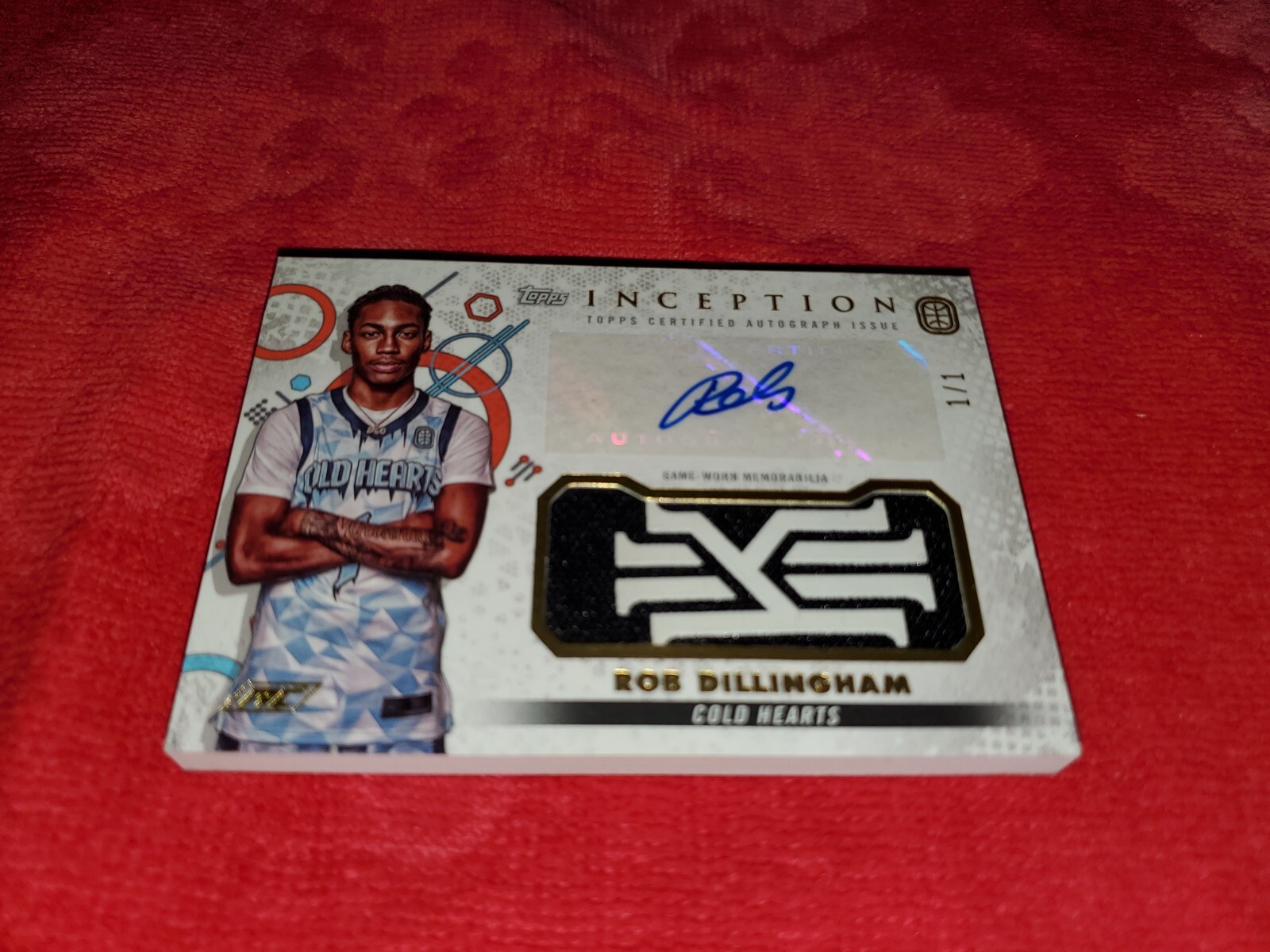 Ebay Item For Sale