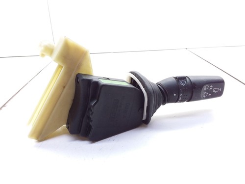 Ford Mondeo MK I 1995 Schalter Hebel Scheibenwischer 93BG17K478DB 20336327