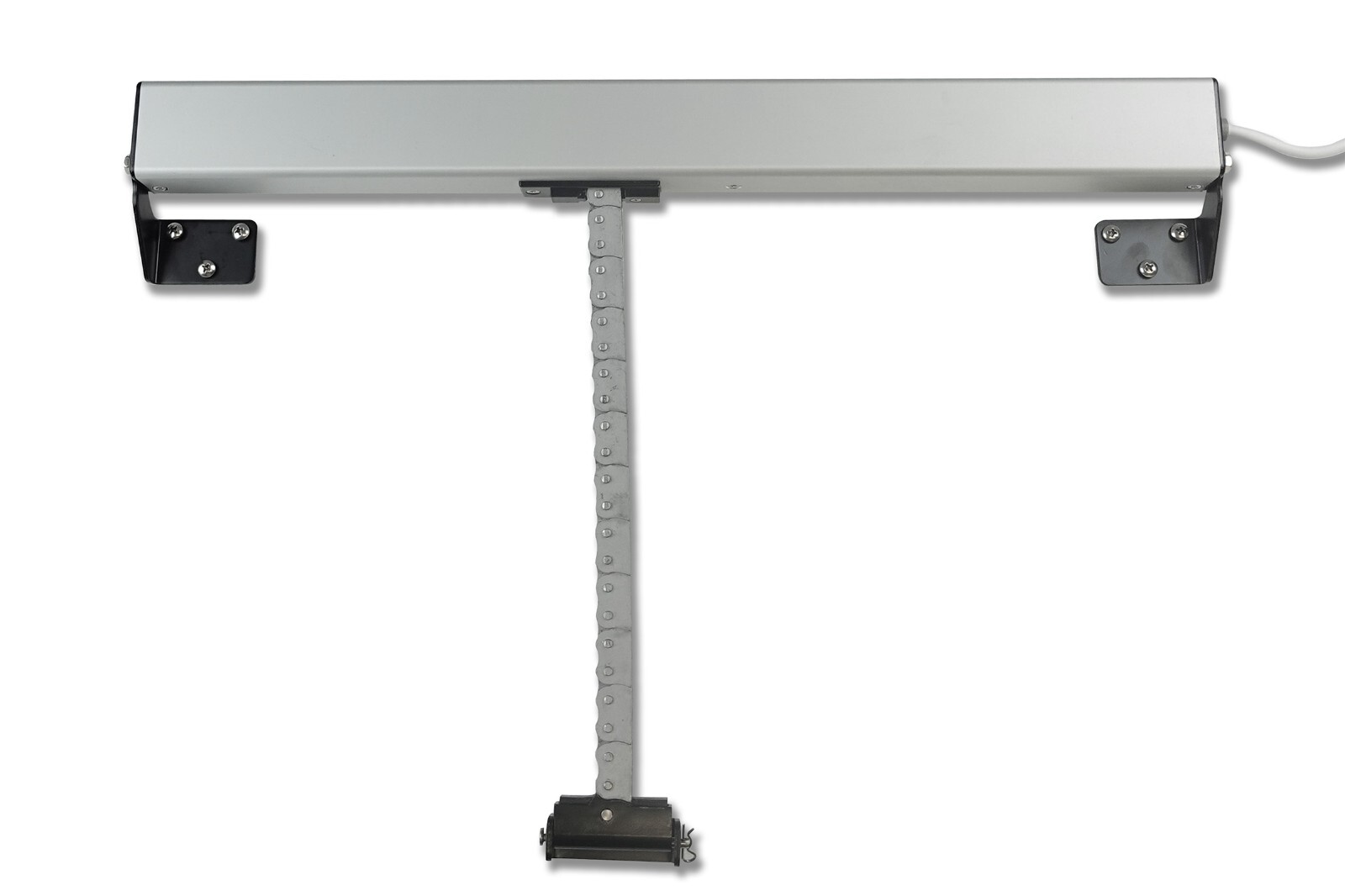 VCM Universele VESA TV Plafondbeugel Houder CM3 Maxi Universele VESA TV Plafondbeugel Houder Cm3 Maxi VCM Universele VESA TV Plafondbeugel Houder CM3 Maxi Universele VESA TV Plafondbeugel Houder Cm3 Maxi