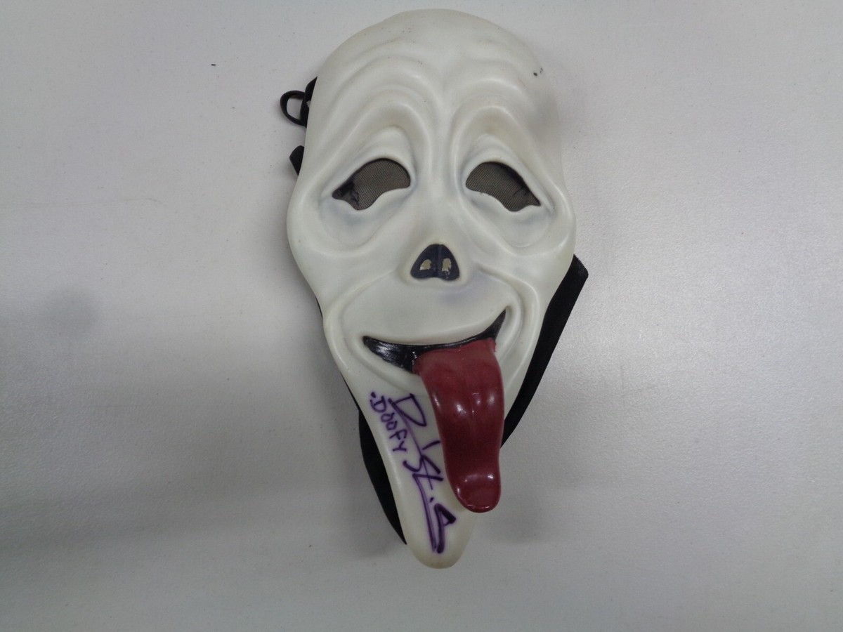 The Scare Series Them On Amazon Prime Series Hindi Web Series The