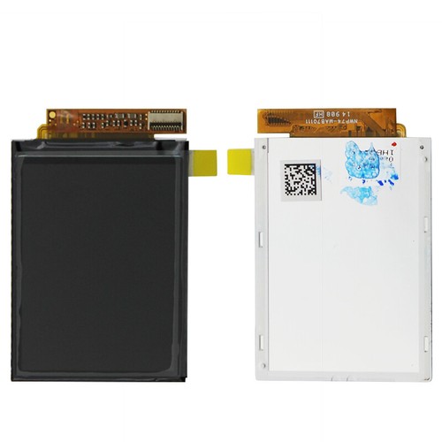 For Apple iPod Nano 2 3 4 5 6 7 Generation LCD Screen Display Replacement Parts - Picture 4 of 7