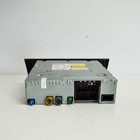 Foto 5 di 9