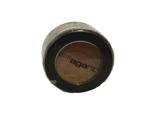 BeautiControl Secret Agent Maximum Coverage C...