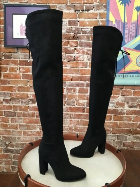 Marc fisher cheap otk boots