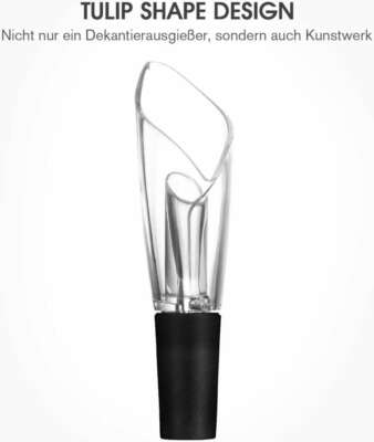 kleine behälter für Wattestäbchen und Wattepads aus Steingut WOLKE Dotty Lys gul