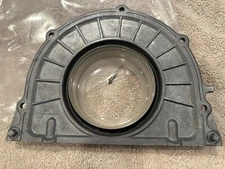 FEL-PRO  Rear Main Seal BS 40711 Set NEW IN BOX