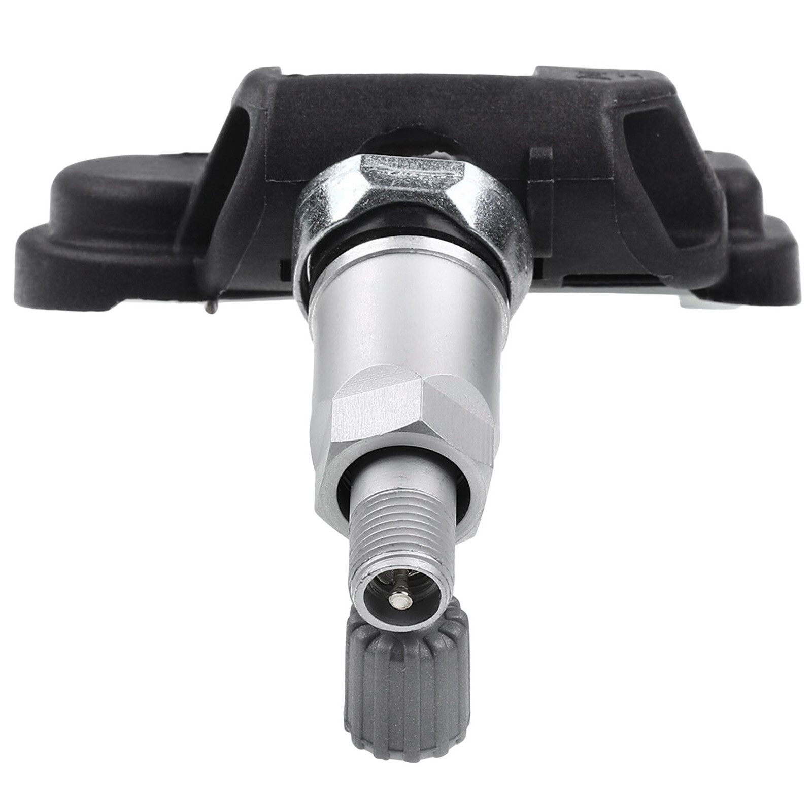 Tire Pressure Monitoring TPMS Sensor for MercedesBenz C250 C350 CL500