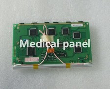 New LCD Screen PANEL M214EP1S With 90 days warranty