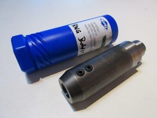 1 Mapal Fräser / Bohrerspannfutter HSK32, Spannbohrung 14mm