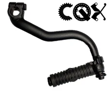 Kick Starter Lever Shaft Pedal For Honda XR80R XR100R (1985-2003 )